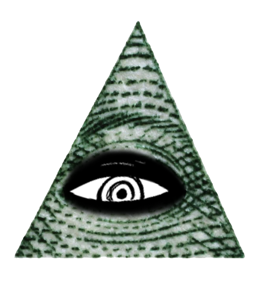 AAAAAAAAAAAA.png