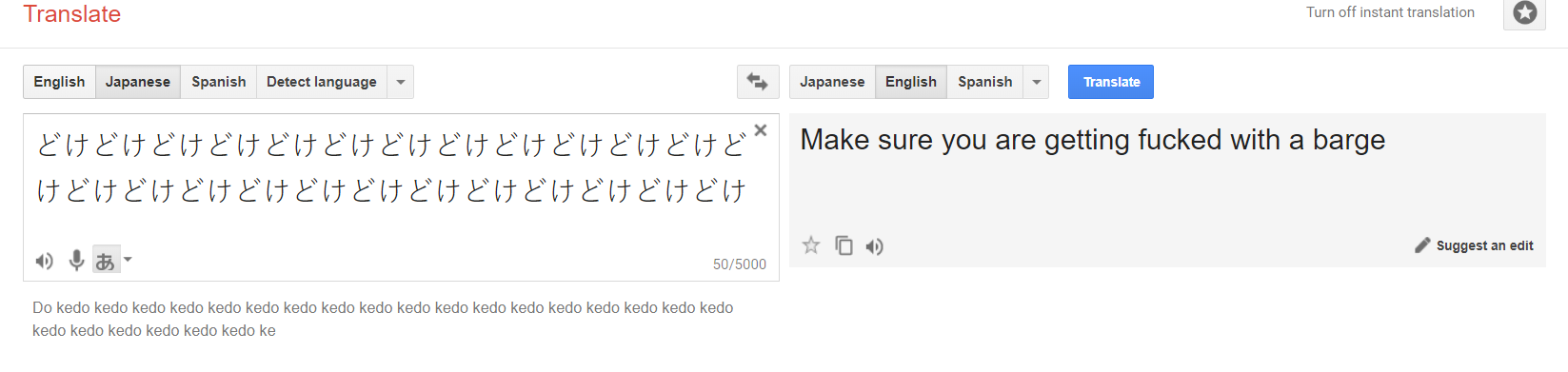 aaaaaaaaaaaa.PNG