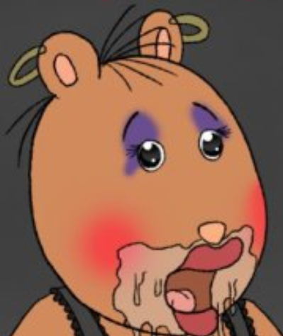 AAAAAAAAAAAAA.PNG