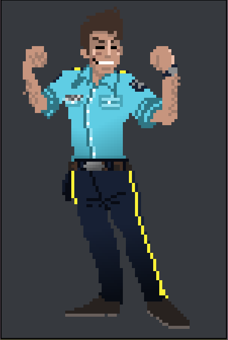 aaaaaaaaaaaaaaa.png