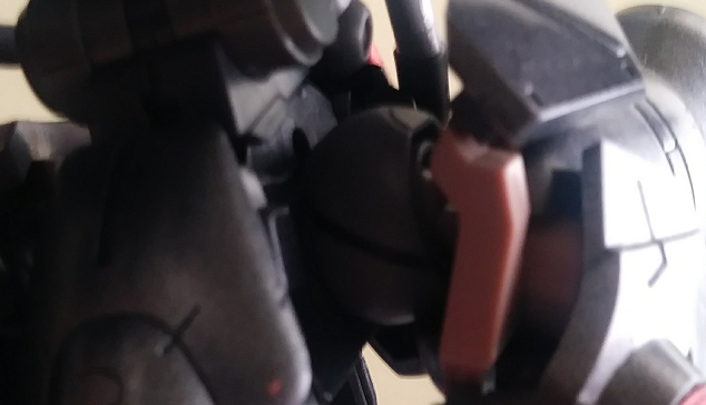 AAAAAAAAAAAAAAAAAAAAAAA.png