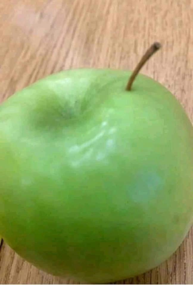 aaaaaaaaaaapple.png