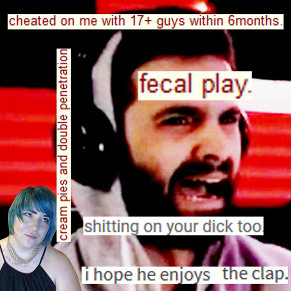 AAAAAAAAAAe.png
