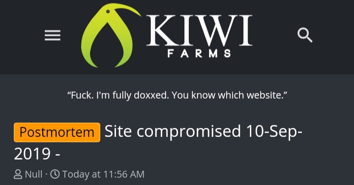 AAAAAAAAH.jpg