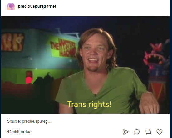 aaaaaaaugh.PNG