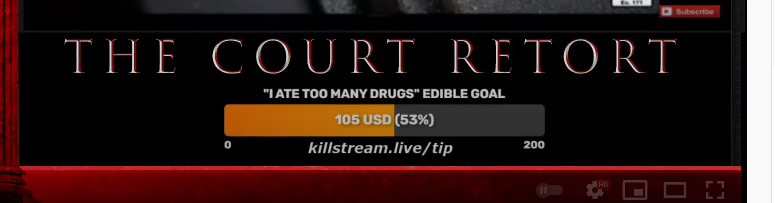 aaacourt.PNG