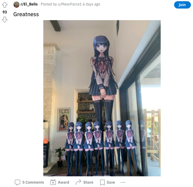 aaahligot.png