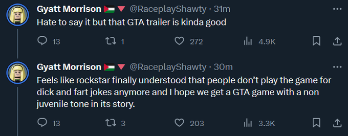 AAAQ.png
