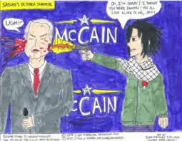 AACBAE0A-AAC3-4855-9CC2-4B298EAEF72C.jpeg