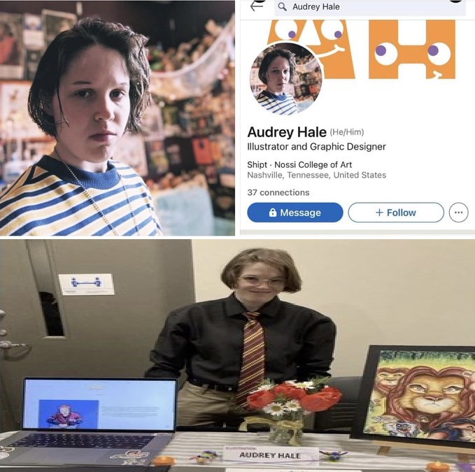aacreep.jpg