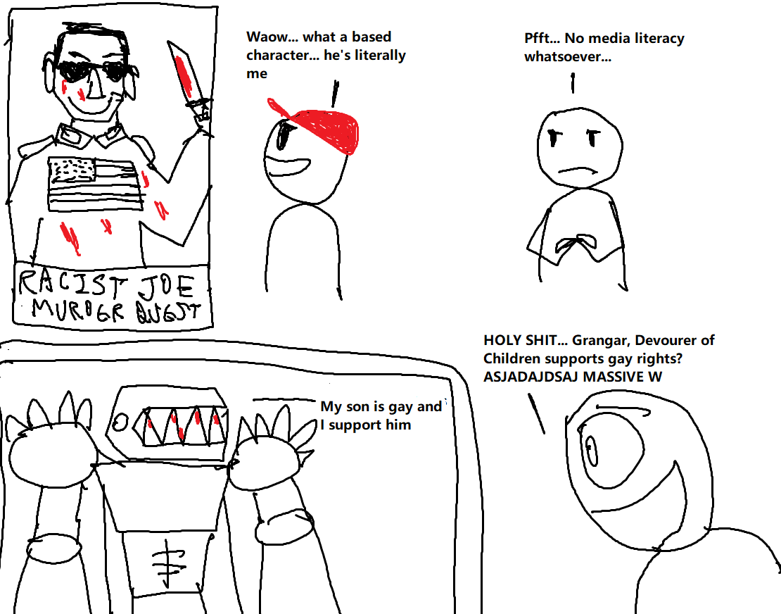 AAeJvB.png