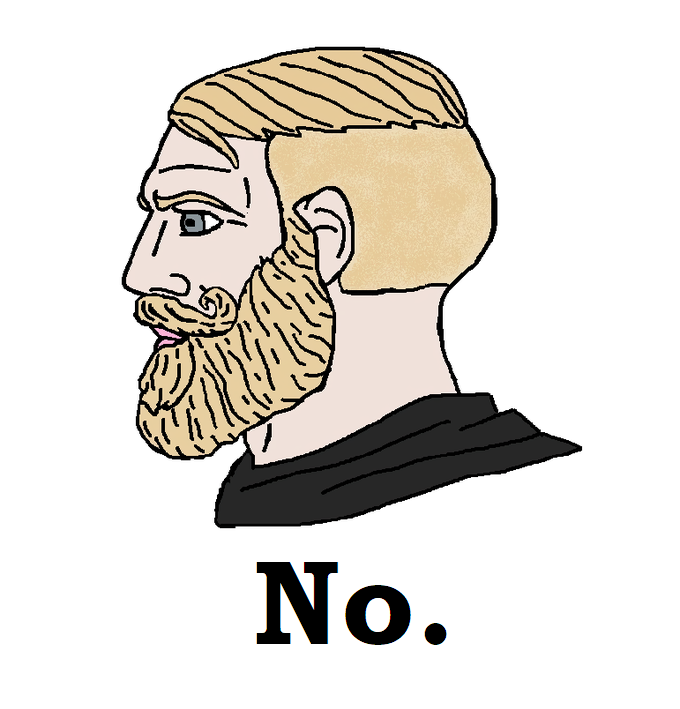 aaf.png