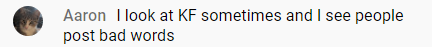 aaron 1.png