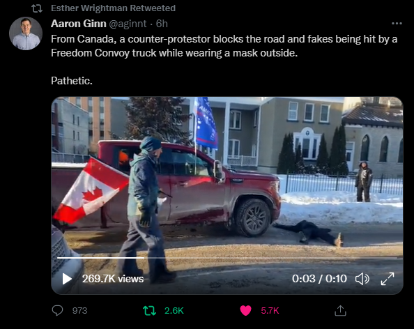 aaron ginn convoy.png