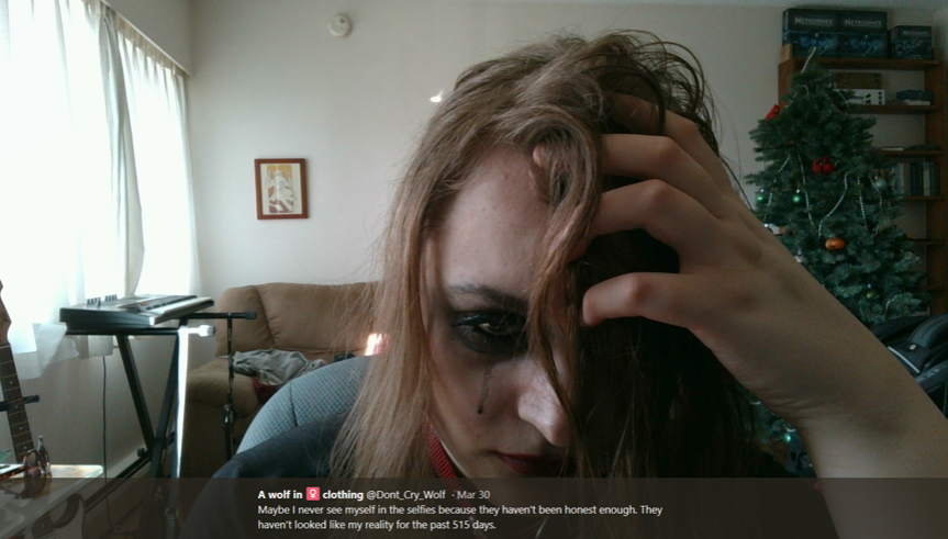 Aaron is Bill.png