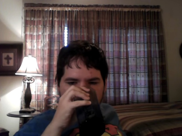 aaron.jpg