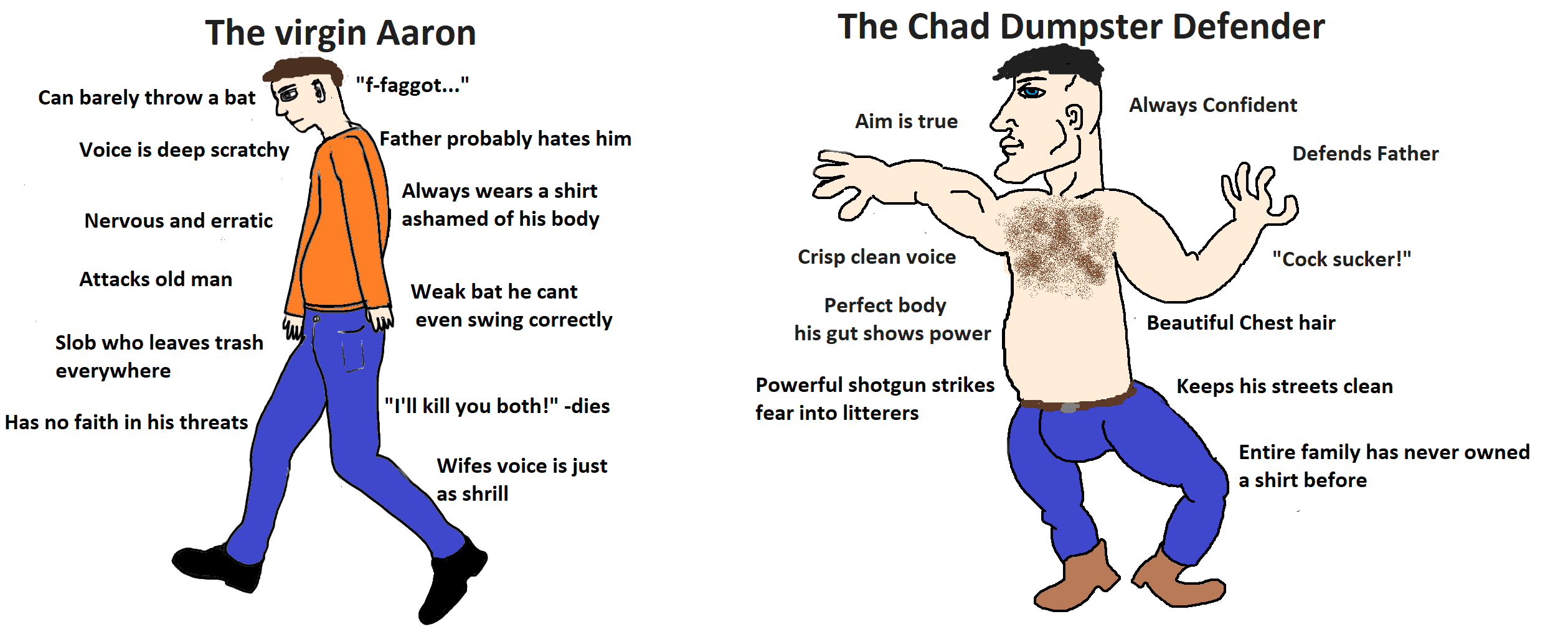Aaron VS The Dumpster Defender.png