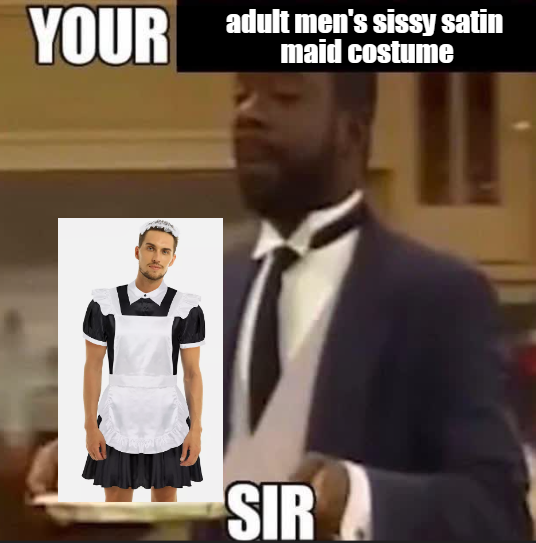 AARONAMHOLE - Copy.png