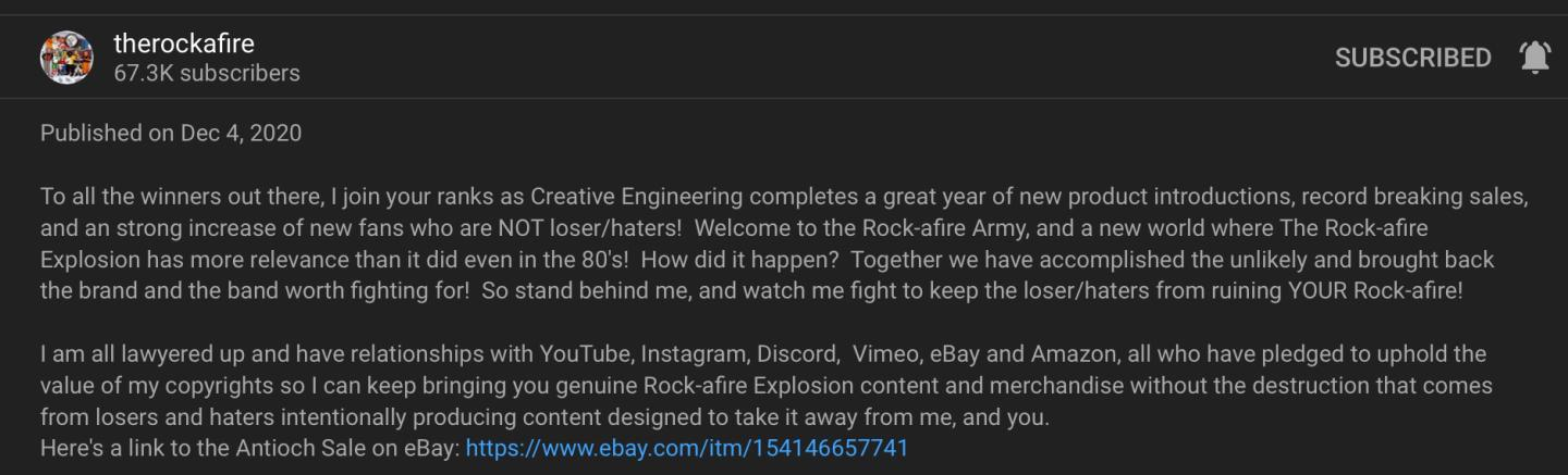AaronFearMongering.png