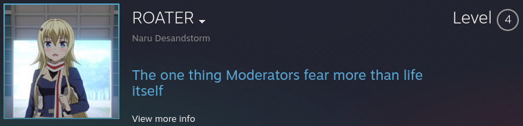 aasdfg.png