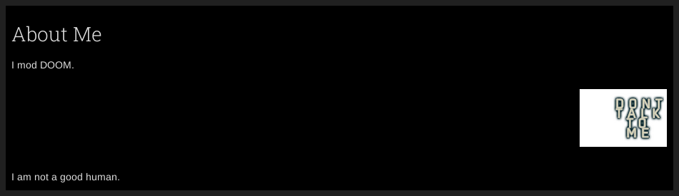 AAW_DEE_EDJ.png