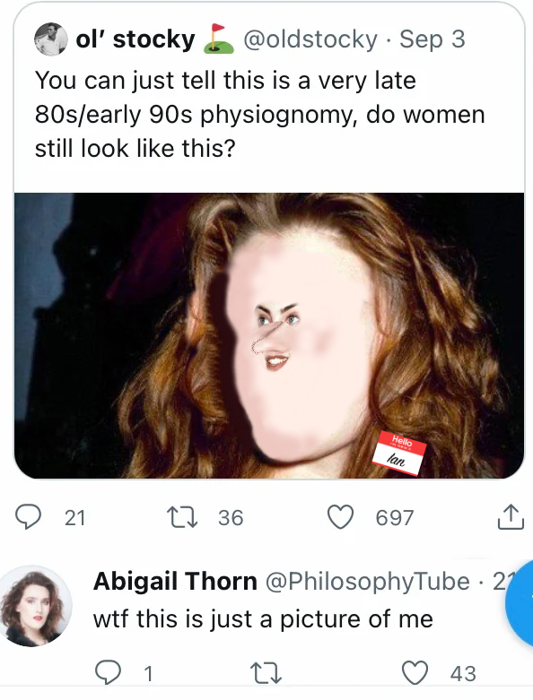 ab.jpeg.png