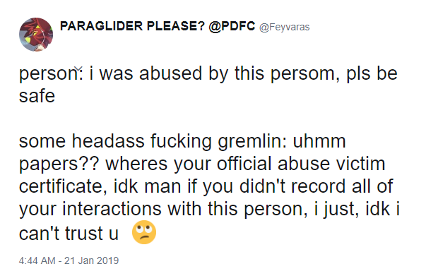 ab.png