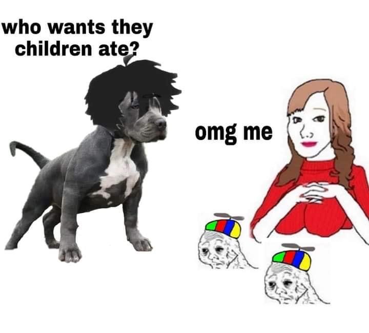 AB3DBAF8-0DBF-4F87-9DF2-2B0526D2A64F.jpeg