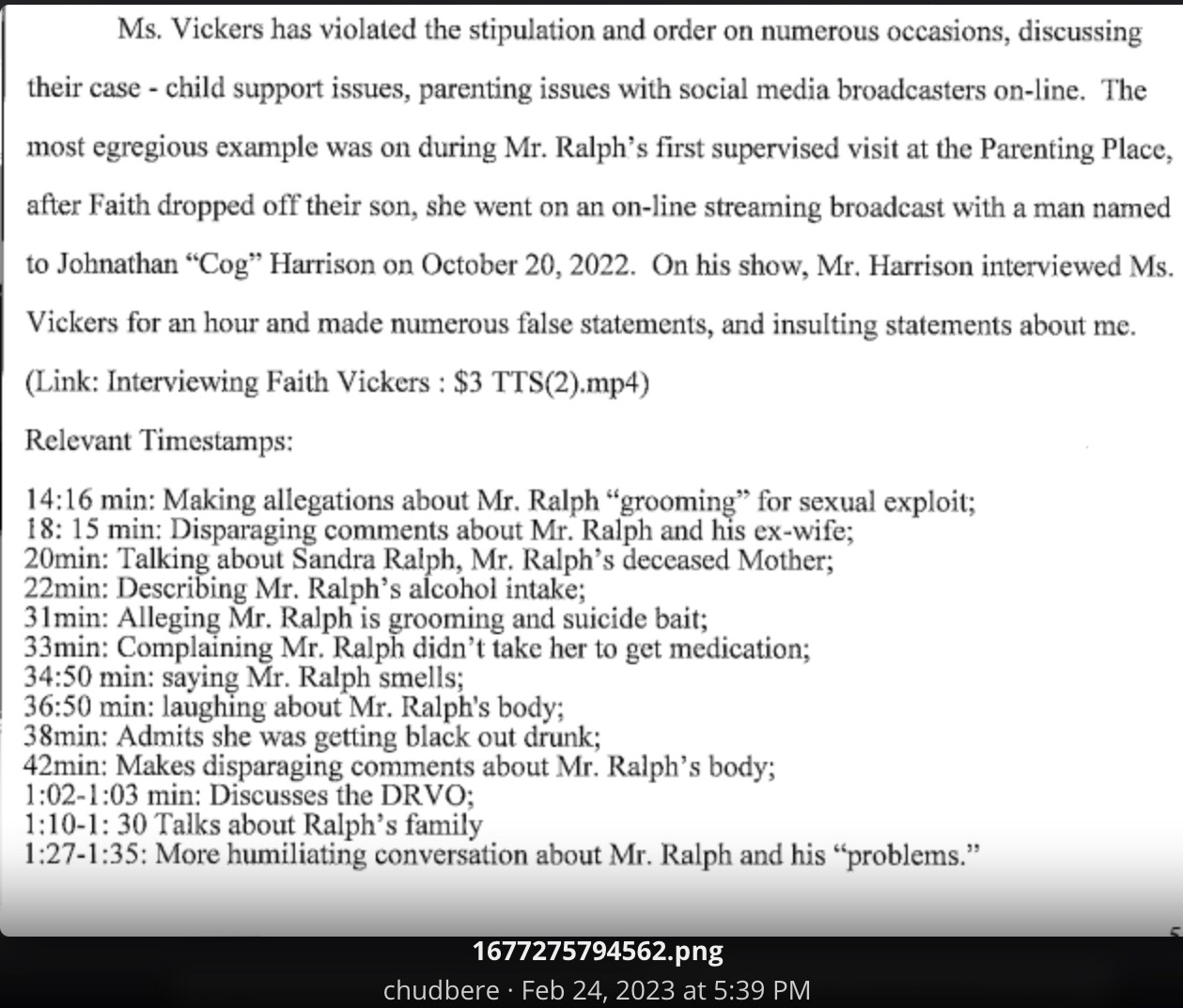 AB3FC1BE-362D-4FE5-B6C8-19E72C52844A.jpeg