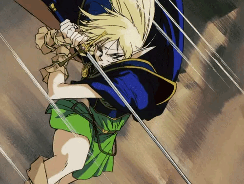 ab4a8f2c0ecfb7aff4b416987b38e950.gif