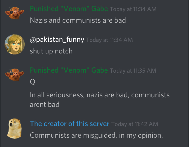 722284