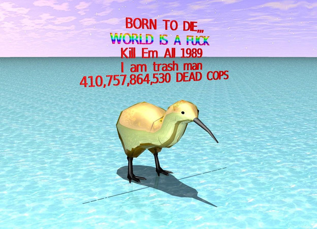ab67706c0000bebb5a73b6ce0db6f019aa193fd7.jpeg