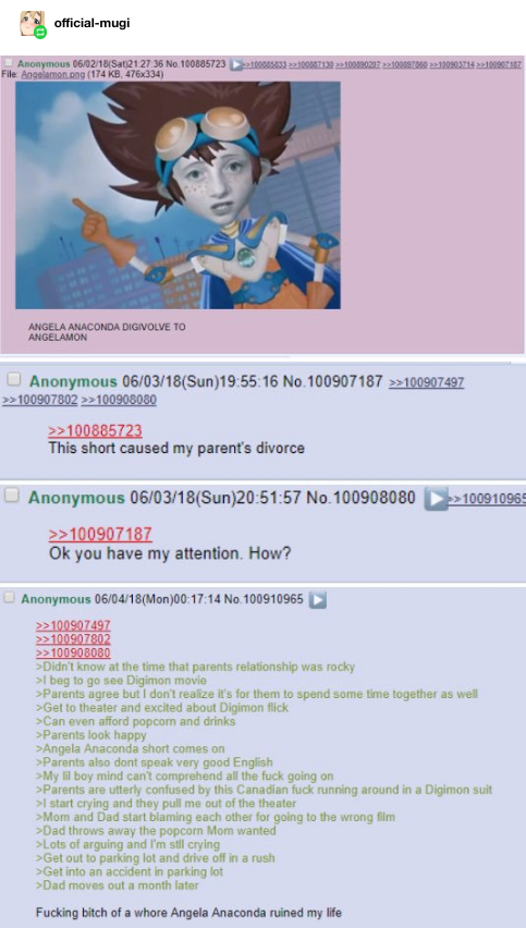 ab7.png