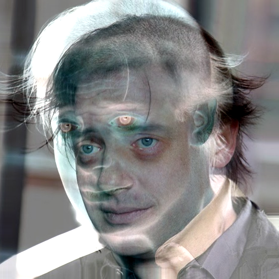 ab7.png