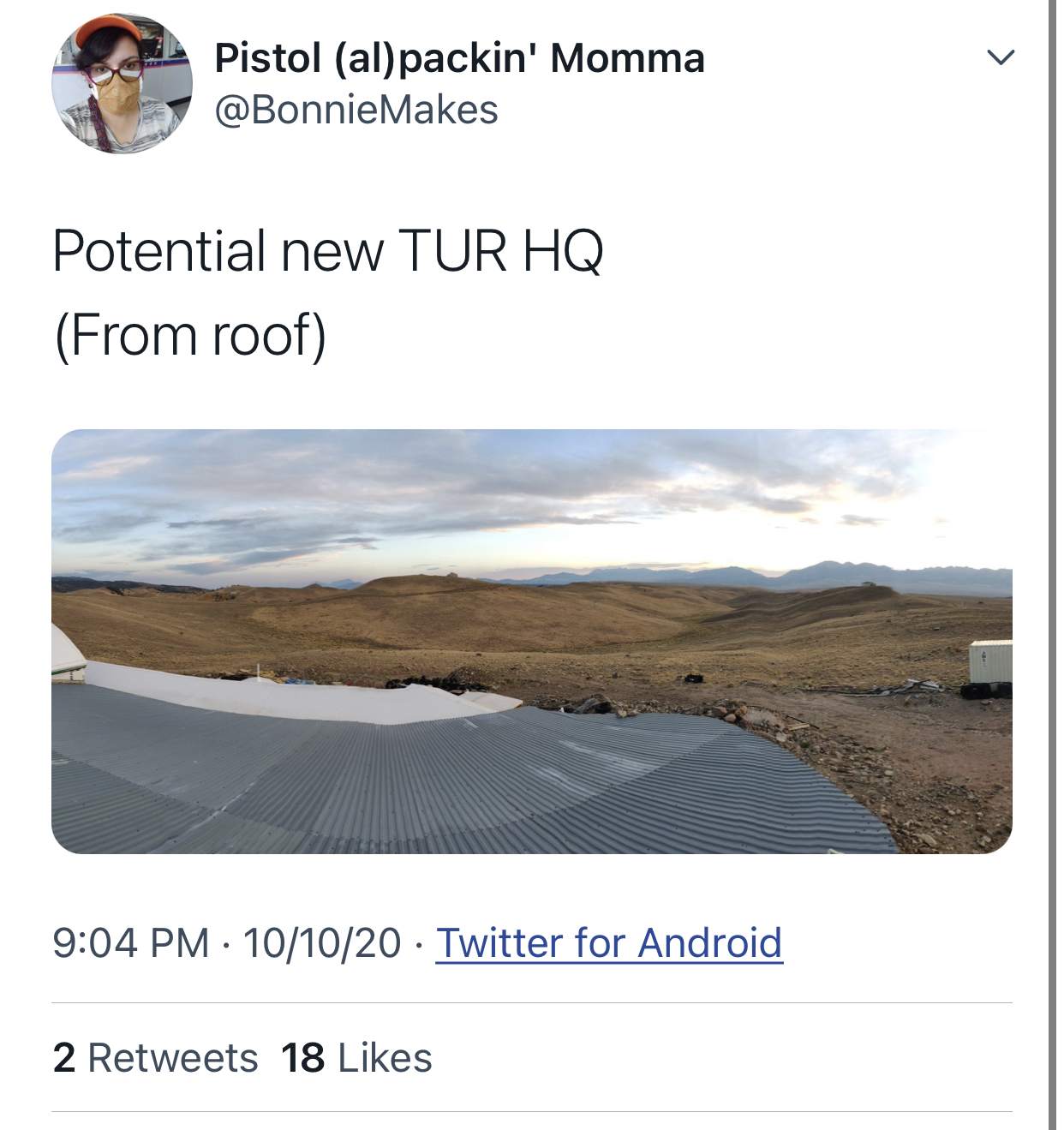 AB907B64-6112-43ED-8718-E1F8D8FCD012.jpeg
