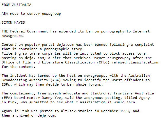ABA-censor.png