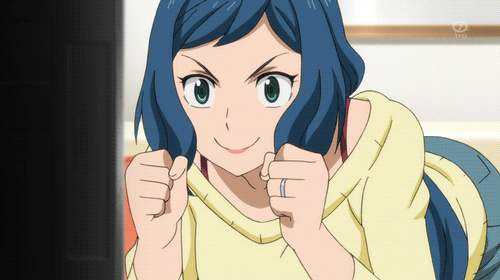 aba.gif