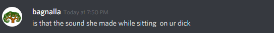 766846