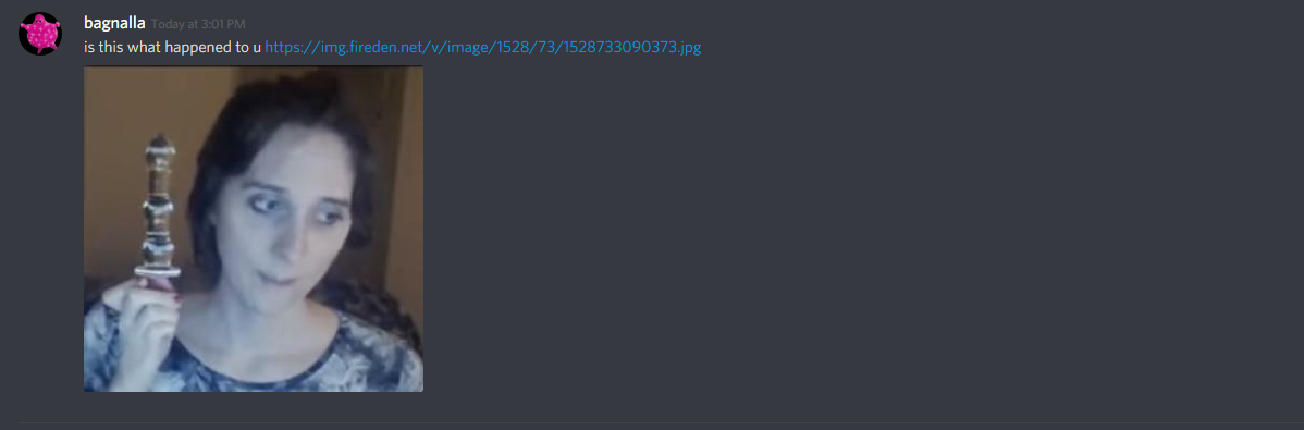 766847