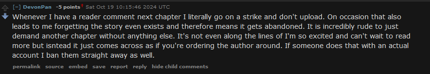 abandon.png