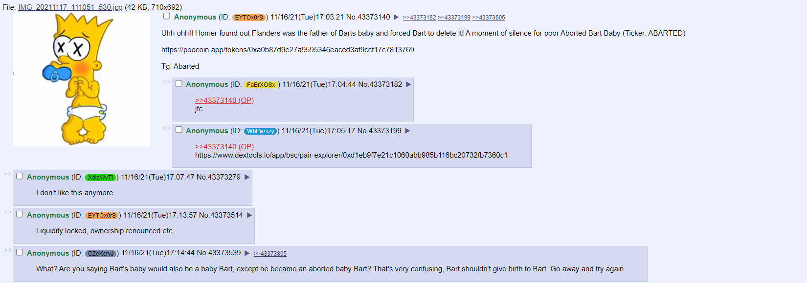 abarted.png