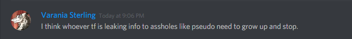 abbd1bf0cc.png