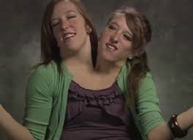 abby-brittney.jpg