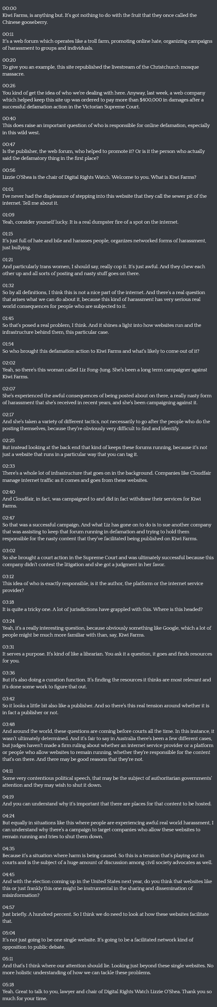 ABC Broadcast Transcript.png