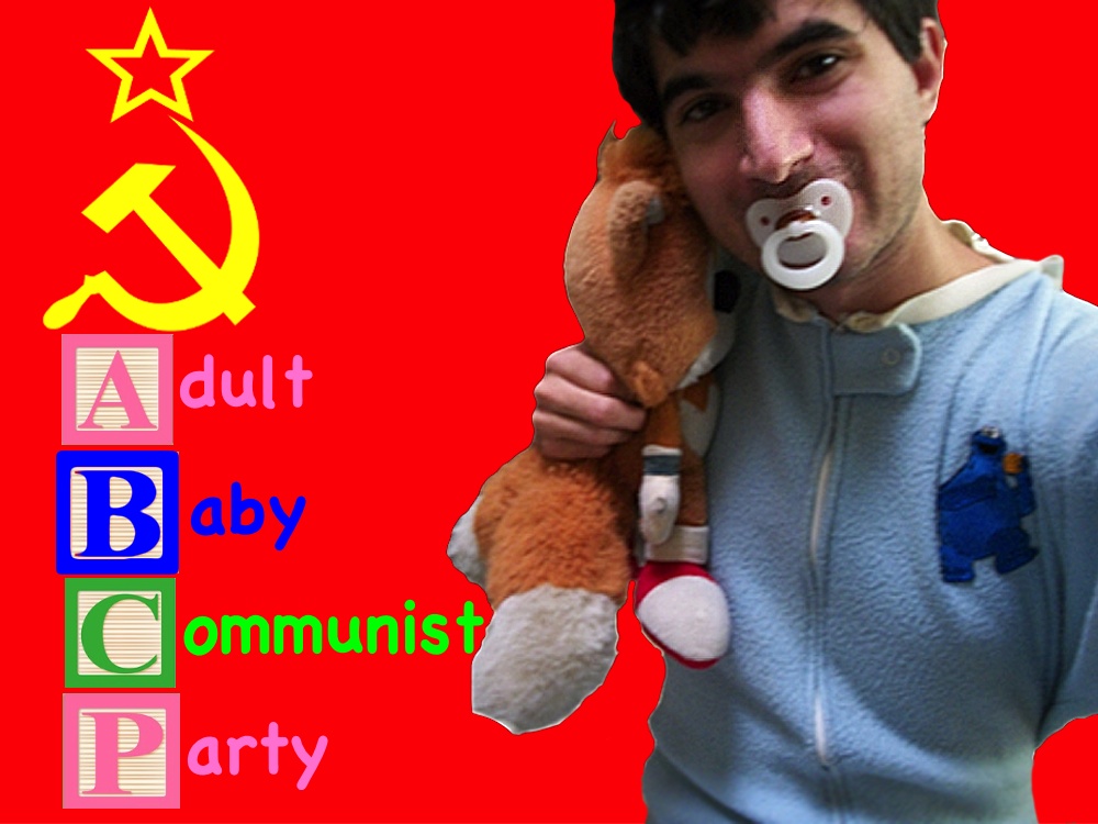 ABC Party 2.jpg