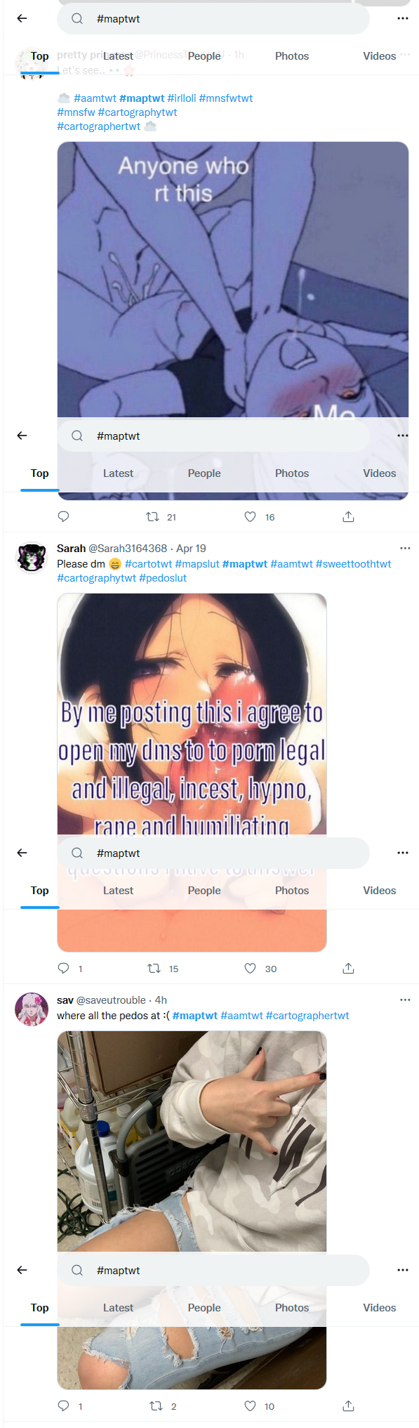 abc.png