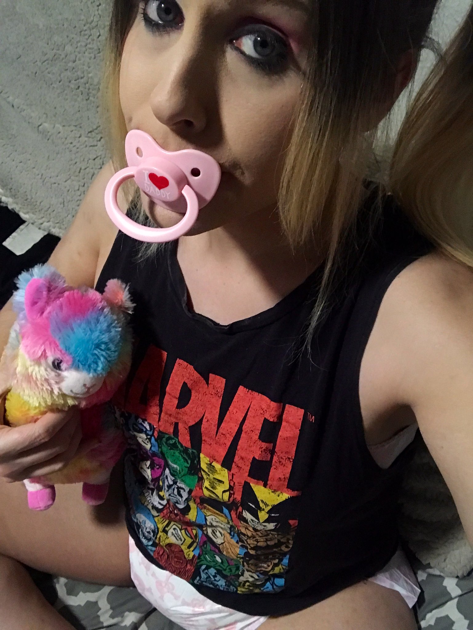 abdl1.jpg