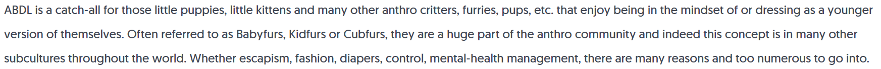abdl1.png