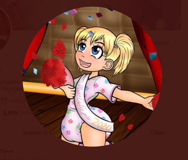abdlicon.png