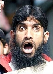 abdul.jpg